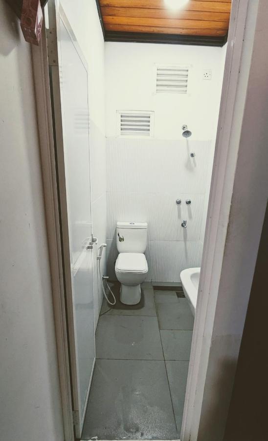 Jennifer'S Villa 尼甘布 外观 照片